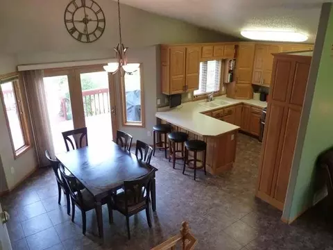 4718 Pintail Loop SE, Mandan, ND 58554 photo 10