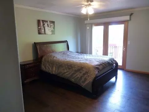 4718 Pintail Loop SE, Mandan, ND 58554 photo 13