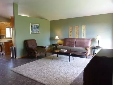 4718 Pintail Loop SE, Mandan, ND 58554 photo 8