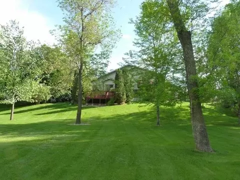 4718 Pintail Loop SE, Mandan, ND 58554 photo 6