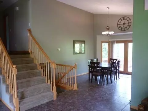 4718 Pintail Loop SE, Mandan, ND 58554 photo 9