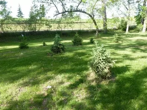 4718 Pintail Loop SE, Mandan, ND 58554 photo 31
