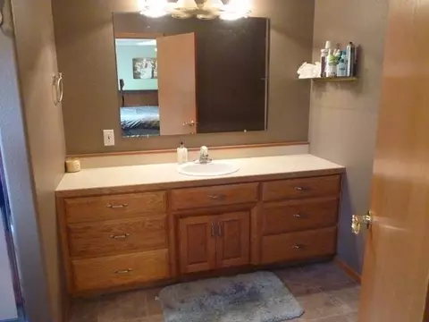 4718 Pintail Loop SE, Mandan, ND 58554 photo 14