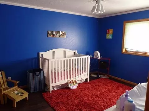 4718 Pintail Loop SE, Mandan, ND 58554 photo 15
