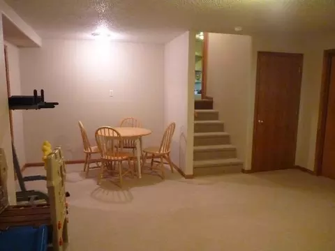4718 Pintail Loop SE, Mandan, ND 58554 photo 23