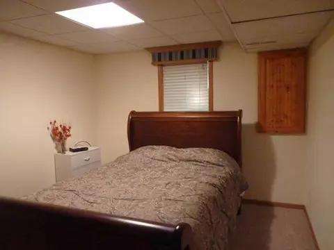 4718 Pintail Loop SE, Mandan, ND 58554 photo 22