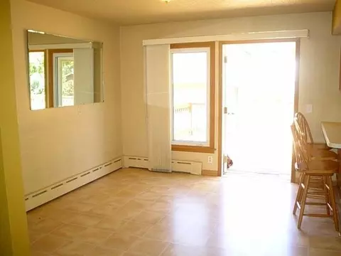 1220 4 N St, Bismarck, ND 58501 photo 5