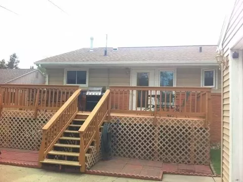 1220 4 N St, Bismarck, ND 58501 photo 3