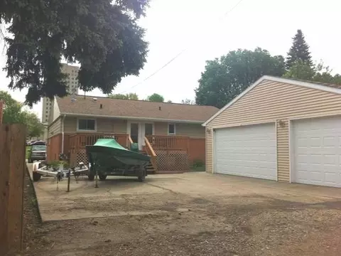 1220 4 N St, Bismarck, ND 58501 photo 18