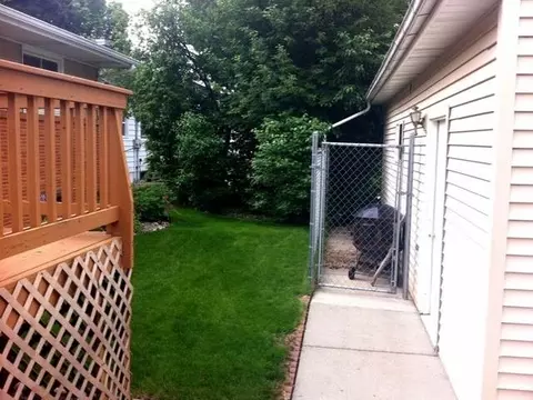 1220 4 N St, Bismarck, ND 58501 photo 27