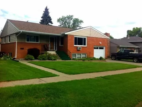 1220 4 N St, Bismarck, ND 58501 photo 29