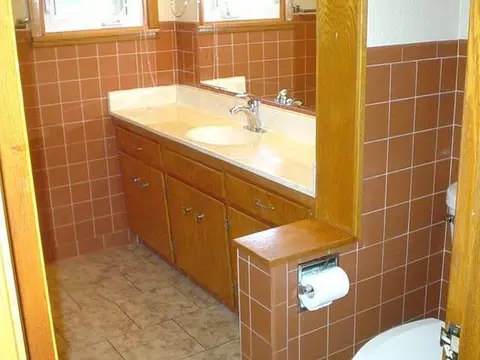 1220 4 N St, Bismarck, ND 58501 photo 8