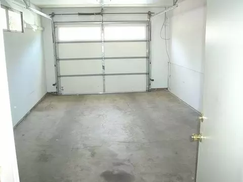 1220 4 N St, Bismarck, ND 58501 photo 16