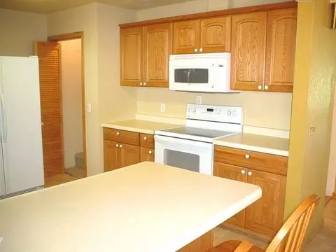 1220 4 N St, Bismarck, ND 58501 photo 26