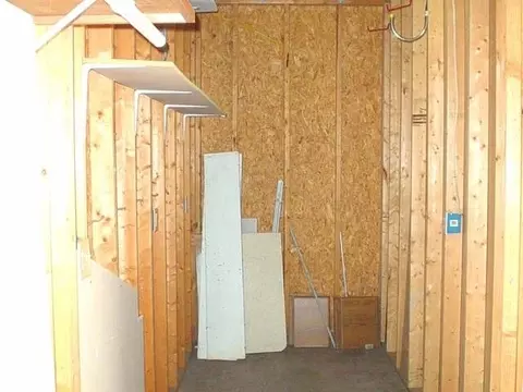 1220 4 N St, Bismarck, ND 58501 photo 21