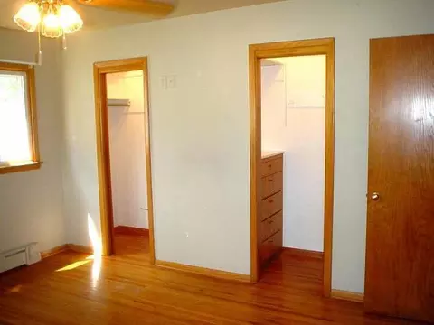 1220 4 N St, Bismarck, ND 58501 photo 12
