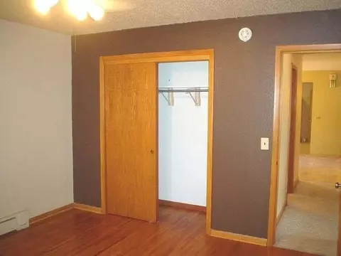 1220 4 N St, Bismarck, ND 58501 photo 14
