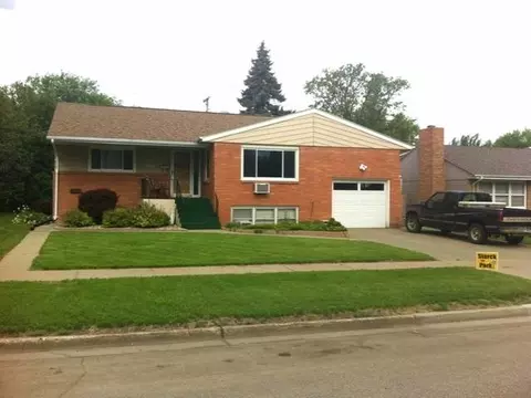 1220 4 N St, Bismarck, ND 58501 photo 30