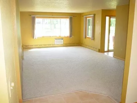 1220 4 N St, Bismarck, ND 58501 photo 6