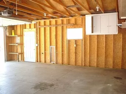 1220 4 N St, Bismarck, ND 58501 photo 20