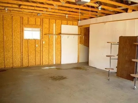1220 4 N St, Bismarck, ND 58501 photo 22