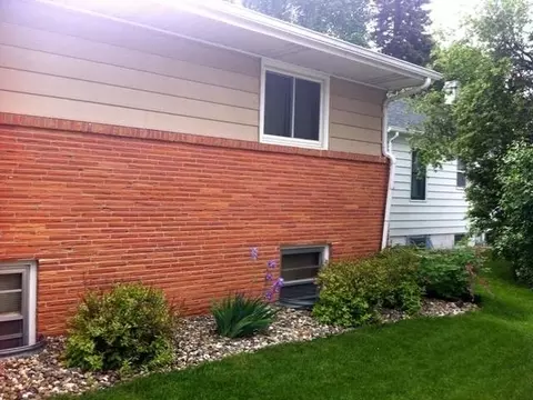1220 4 N St, Bismarck, ND 58501 photo 25