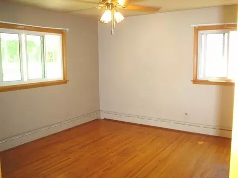 1220 4 N St, Bismarck, ND 58501 photo 9