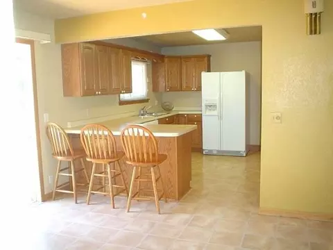 1220 4 N St, Bismarck, ND 58501 photo 23