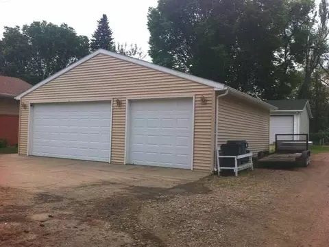 1220 4 N St, Bismarck, ND 58501 photo 17