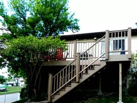 1848 Divide Ave E, Bismarck, ND 58501 photo 1