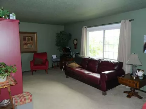 1848 Divide Ave E, Bismarck, ND 58501 photo 5
