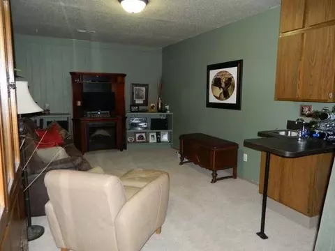 1848 Divide Ave E, Bismarck, ND 58501 photo 9