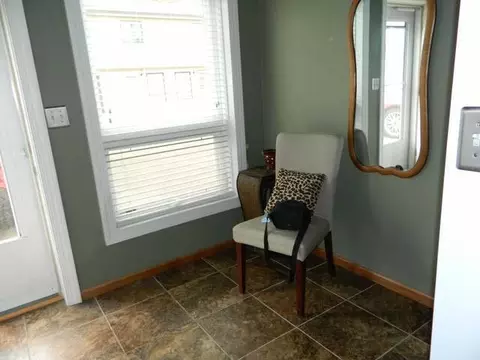 1848 Divide Ave E, Bismarck, ND 58501 photo 8