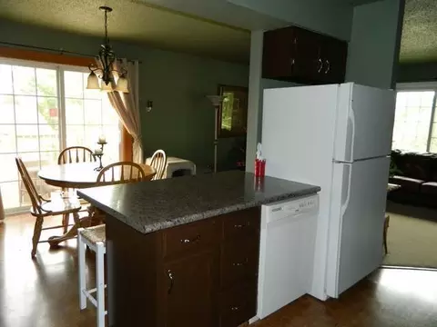 1848 Divide Ave E, Bismarck, ND 58501 photo 3