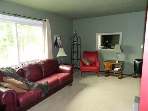 1848 Divide Ave E, Bismarck, ND 58501 photo 12