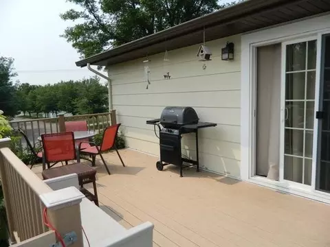 1848 Divide Ave E, Bismarck, ND 58501 photo 13