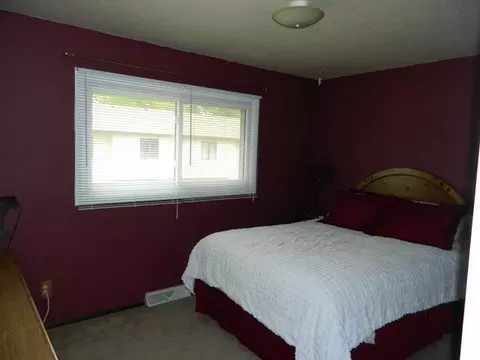 1848 Divide Ave E, Bismarck, ND 58501 photo 6