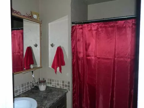 1848 Divide Ave E, Bismarck, ND 58501 photo 7