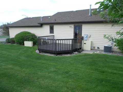 1782 Volk Dr, Bismarck, ND 58501 photo 20