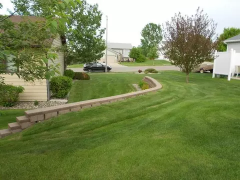 1782 Volk Dr, Bismarck, ND 58501 photo 22