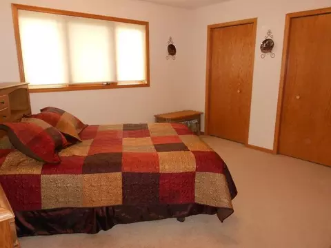 1782 Volk Dr, Bismarck, ND 58501 photo 10