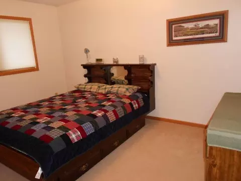 1782 Volk Dr, Bismarck, ND 58501 photo 11