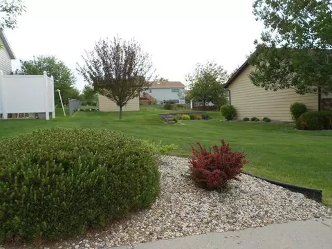 1782 Volk Dr, Bismarck, ND 58501 photo 23