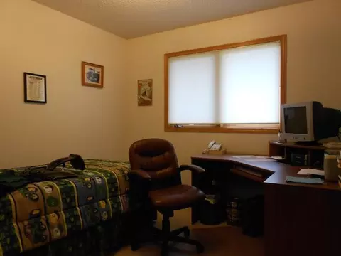 1782 Volk Dr, Bismarck, ND 58501 photo 12