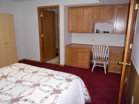 1782 Volk Dr, Bismarck, ND 58501 photo 15