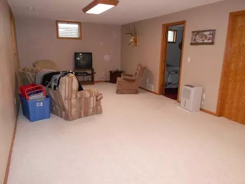 1782 Volk Dr, Bismarck, ND 58501 photo 13