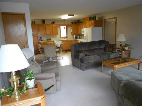 1782 Volk Dr, Bismarck, ND 58501 photo 5