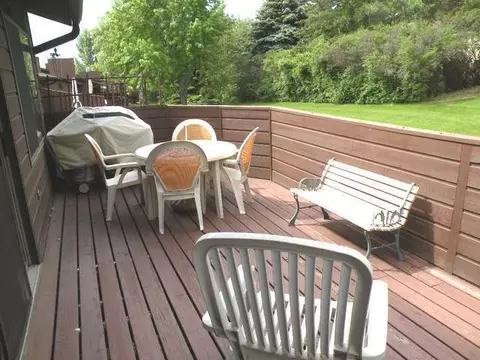 403 Brandon Dr E, Bismarck, ND 58503 photo 9