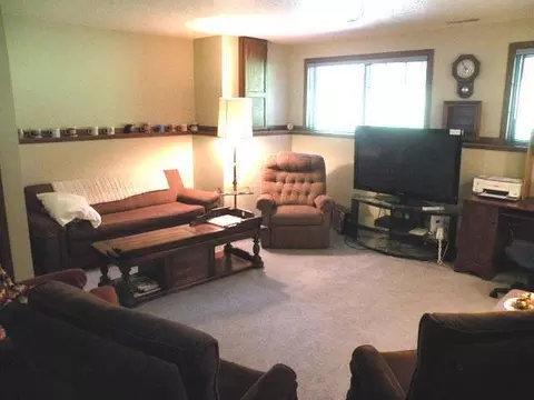 403 Brandon Dr E, Bismarck, ND 58503 photo 8