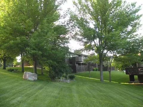 403 Brandon Dr E, Bismarck, ND 58503 photo 13